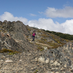 Foto: Patricia Ainol