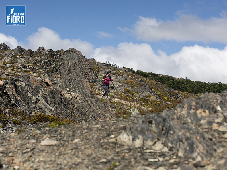 Foto: Patricia Ainol