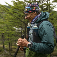 Foto: Patricia Ainol