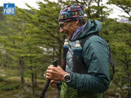 Foto: Patricia Ainol