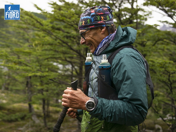 Foto: Patricia Ainol