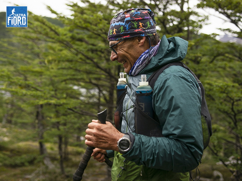 Foto: Patricia Ainol