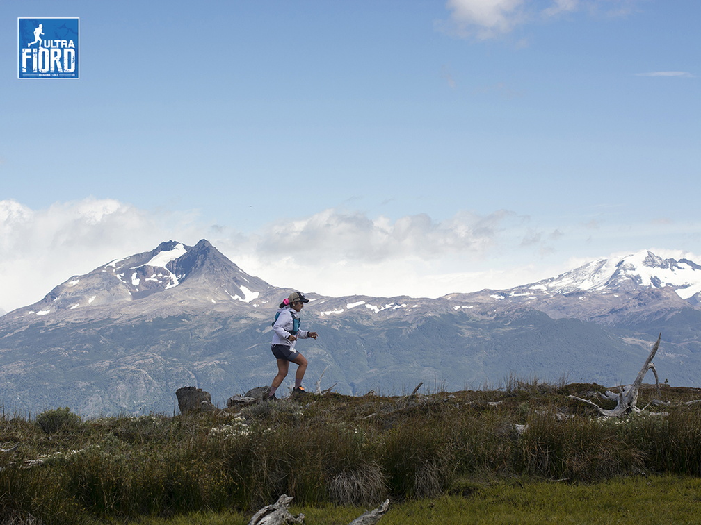 Foto: Patricia Ainol