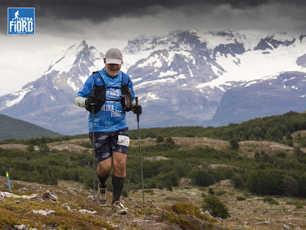 Foto: Patricia Ainol