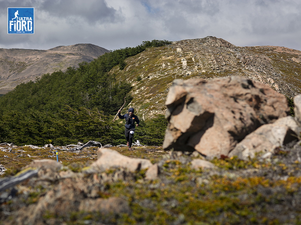 Foto: Patricia Ainol