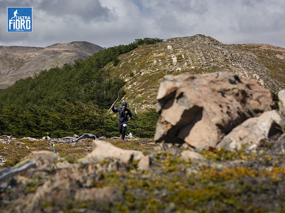 Foto: Patricia Ainol