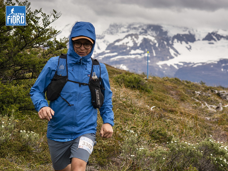 Foto: Patricia Ainol