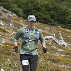 Foto: Patricia Ainol