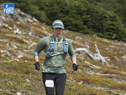 Foto: Patricia Ainol