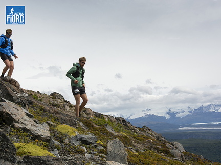 Foto: Patricia Ainol