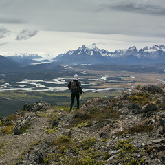 Foto: Patricia Ainol