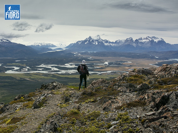 Foto: Patricia Ainol