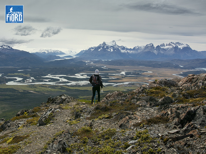 Foto: Patricia Ainol