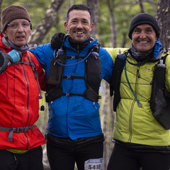 Foto: Patricia Ainol