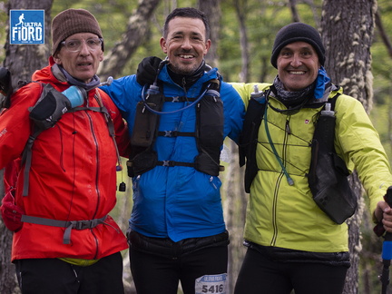 Foto: Patricia Ainol