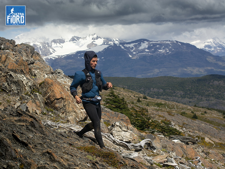 Foto: Patricia Ainol