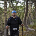 utf2402paai_DSC0412x.jpg