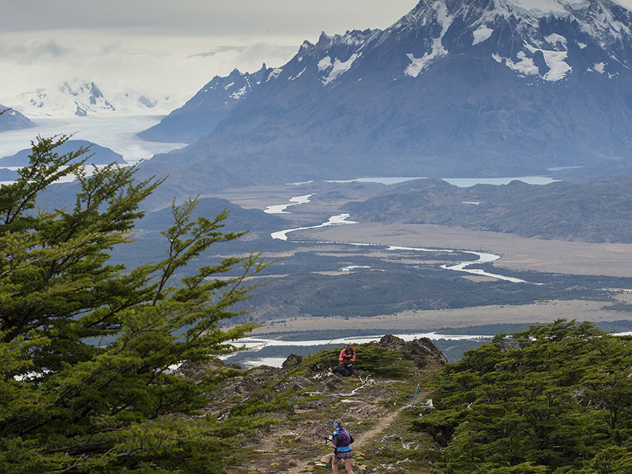 Foto: Patricia Ainol