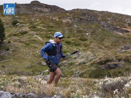 Foto: Patricia Ainol