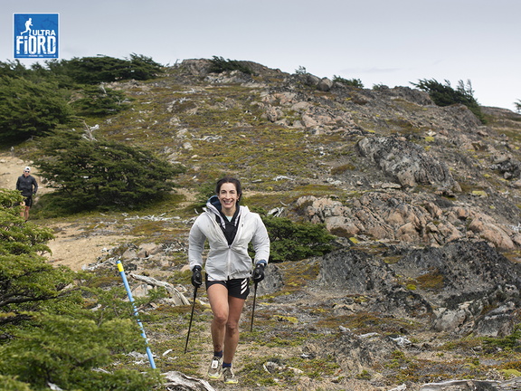 Foto: Patricia Ainol