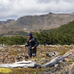 Foto: Patricia Ainol