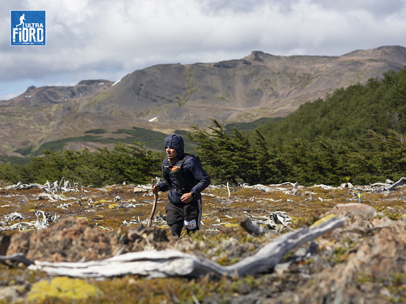 Foto: Patricia Ainol