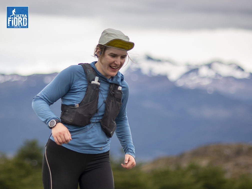 Foto: Patricia Ainol