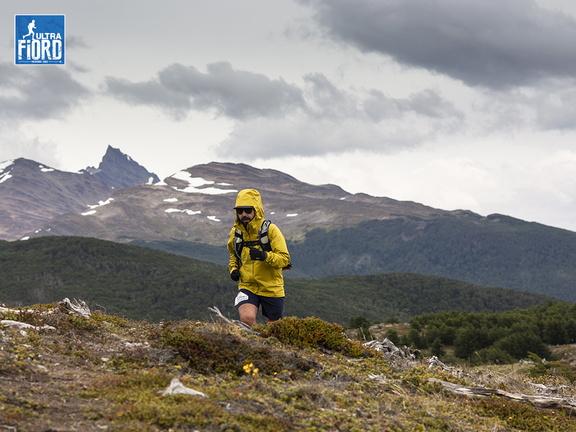 Foto: Patricia Ainol