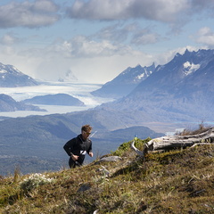 Foto: Patricia Ainol