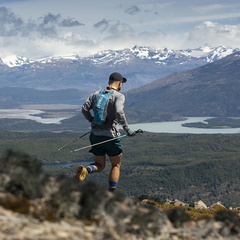 Foto: Patricia Ainol