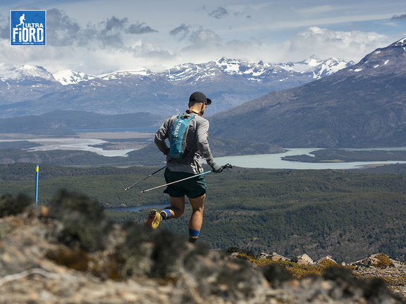 Foto: Patricia Ainol