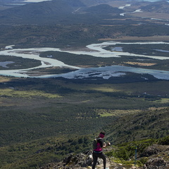 Foto: Patricia Ainol