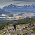 utf2402paai_DSC9570.jpg