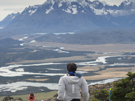 Foto: Patricia Ainol