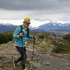 Foto: Patricia Ainol