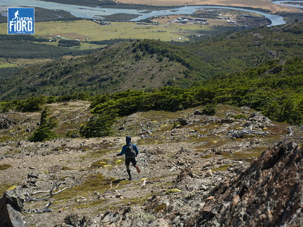 Foto: Patricia Ainol