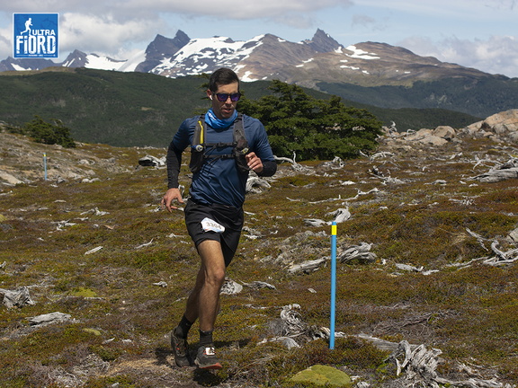 Foto: Patricia Ainol