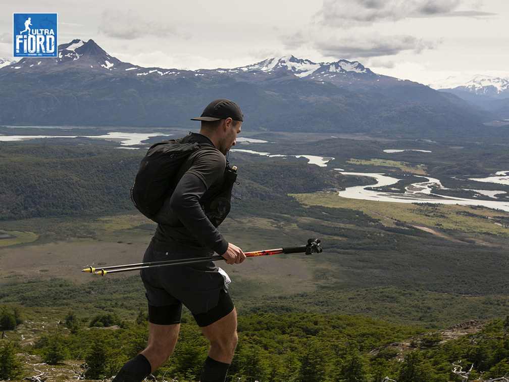 Foto: Patricia Ainol