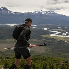 Foto: Patricia Ainol