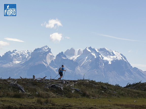 Foto: Patricia Ainol