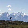 utf2402paai_DSC8829.jpg