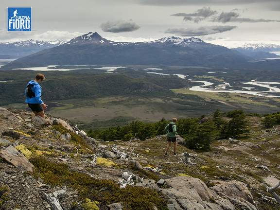 Foto: Patricia Ainol