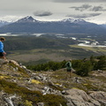 utf2402paai_DSC9659.jpg