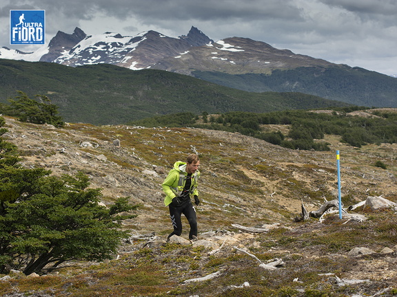 Foto: Patricia Ainol