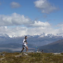 Foto: Patricia Ainol