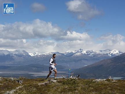 Foto: Patricia Ainol