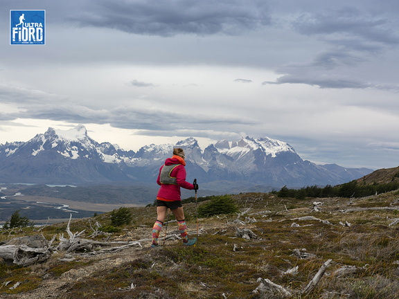 Foto: Patricia Ainol