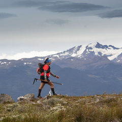 Foto: Patricia Ainol