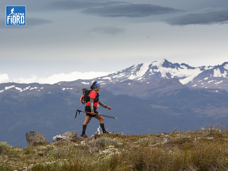 Foto: Patricia Ainol