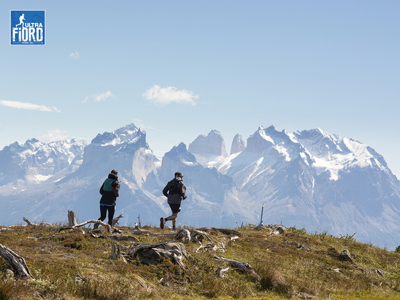 Foto: Patricia Ainol